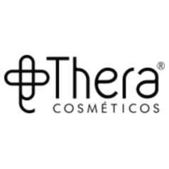 Cupom 5% OFF Perfumes Thera Cosméticos