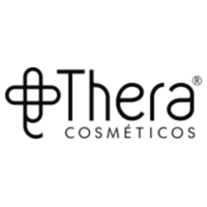 Cupom 5% OFF Perfumes Thera Cosméticos