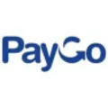Logo PayGo