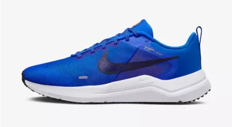 Tênis Nike Downshifter 12  Masculino