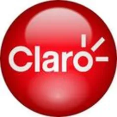 [ClaroNet] Banda larga 500 Mega por R$ 89,99 (Cliente antigo)