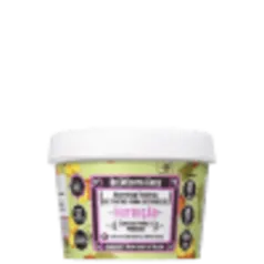 Lola Cosmetics Be(M)dita Ghee Nutrição - Máscara Capilar 100g