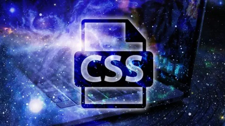 Curso Gratuito - Introdução à linguagem CSS