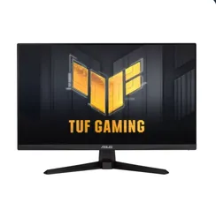 Monitor Gamer Asus TUF Gaming 24" FHD IPS 180Hz