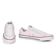 Tênis Converse all Star Seasonal New

 (43 / 44)