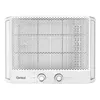 Product image Ar Condicionado Janela Mecânico Consul 12000 Btus Frio CCB12FBBNA – 220V