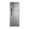 Imagem do produto Geladeira Electrolux Frost Free 431L Efficient Inverter Duplex IT55S