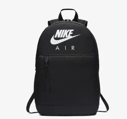 Mochila Nike Elemental - 20 Litros