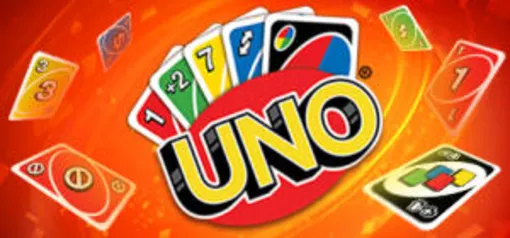 Uno - R$9