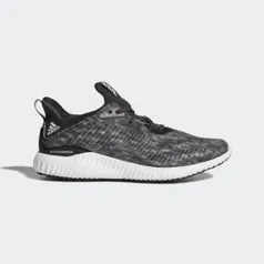 Tênis Adidas Alphabounce - R$204