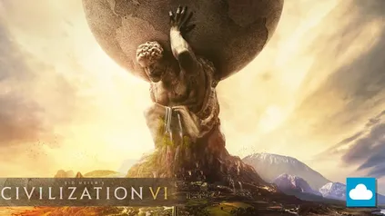 Sid Meier’s Civilization VI