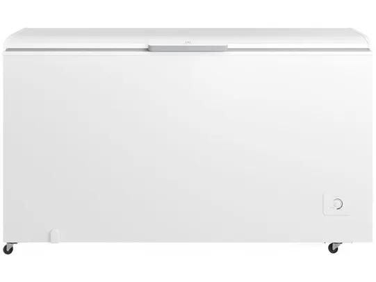 Freezer Horizontal Electrolux 1 Porta 513L HI550 7873171