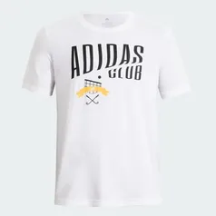 Camiseta Adidas M BL LR Q2 SS T