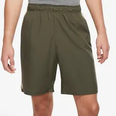 Shorts Nike Dri-FIT Flex Masculino