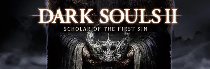 DARK SOULS II: Bundle