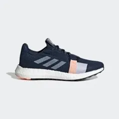 TÊNIS ADIDAS SENSEBOOST GO