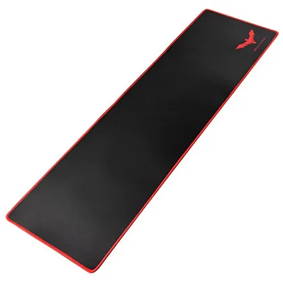 Havit HV-MP830 - Mouse Pad Professional Gaming, 30x90 cm