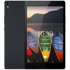 Lenovo P8 ( TAB3 8 Plus ) 4G Phablet - R$560