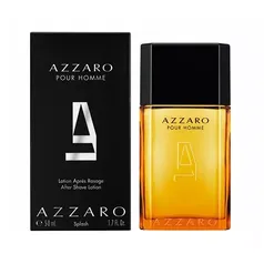 Perfume Azzaro Pour Homme Masculino Eau de Toilette - 100ml