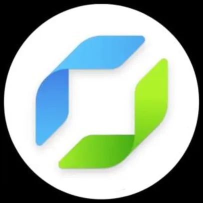 [App Grátis] Uprice Light - fast offline currency converter