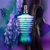 Imagem do produto Perfume Le Male Masculino Eau De Toilette 75ml - Jean Paul Gaultier