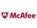 Logo McAffe