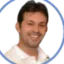 avatar do usuário