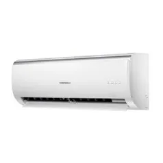 Ar Condicionado Split Hi Wall Tempstar 9.000 Btus Frio 220V - R$899