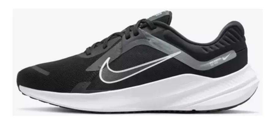 Tênis Nike Quest 5 Masculino