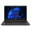 Imagem do produto Notebook 256-G8 HP, Intel Core I3, Wh11, 8GB, 256GB Ssd