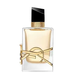 Libre Yves Saint Laurent EDP - Perfume Feminino 50ml