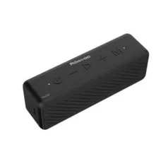 Caixa de Som Philco Go Speaker 25W PBS25BT | R$199