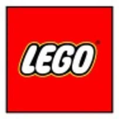 Ganhe R$50 em compras na Lego Store