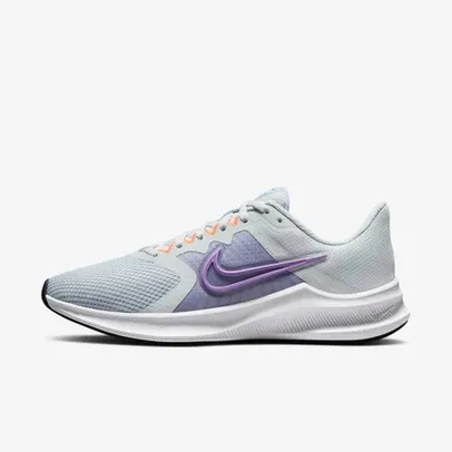 Tênis Nike Downshifter 11 Feminino