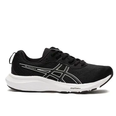 Tênis ASICS Gel-Contend 9 Masculino