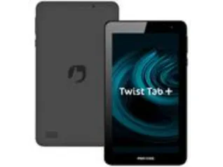 Tablet Positivo Twist Tab+ T780F 7” 64GB 2GB RAM 