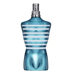 Le Male On Board Jean Paul Gaultier edt Masculino 125ml