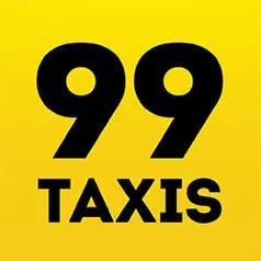 [Selecionados] R$10 de desconto no aplicativo 99 Taxis.