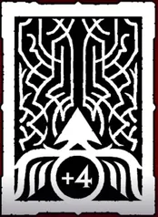 [PRIME] +4 Saltos de Grau da temporada no Diablo IV