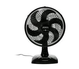 [ Cliente ouro R$79] Ventilador de Parede e Mesa Mondial Maxi Power