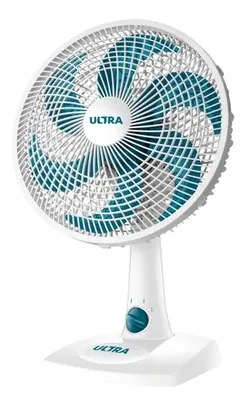 Ventilador Ultra Mondial 30cm V-30-6p 3025-01