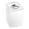 Product image Lavadora De Roupas Electrolux Essencial Care 13kg (LES13) 220V