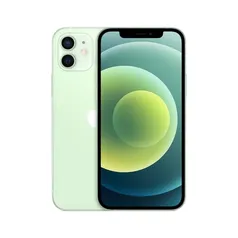 [app] iPhone 12 128GB - Verde