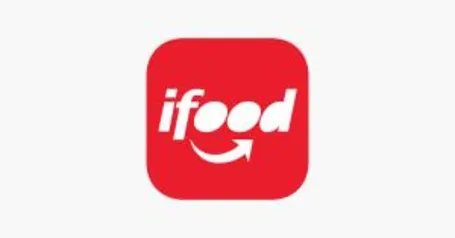 [ 1° COMPRA ] IFOOD CUPOM 10 REAIS