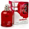 Imagem do produto Amor Amor Eau De Toilette Feminino 100ml