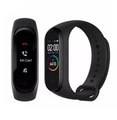 Smartband Xiaomi Mi Band 4