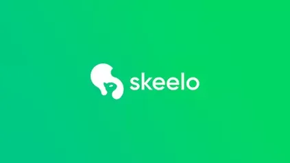 Skeelo: Cupom gratuito do e-book Me poupe