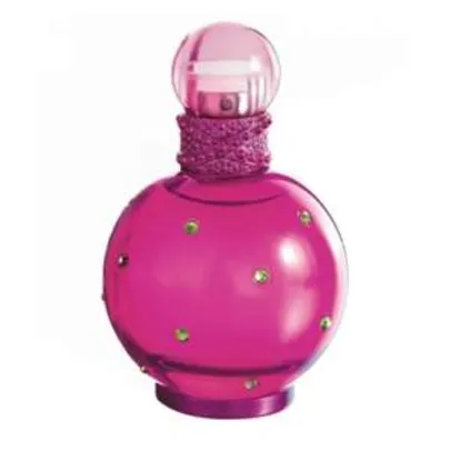 [Sepha] Perfume Fantasy EDP Feminino 50ml Britney Spears R$120
