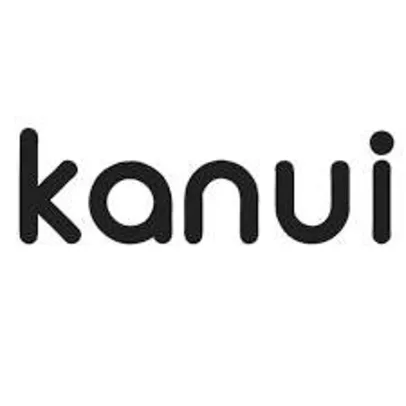 [Kanui] 50% de desconto em produtos femininos selecionados