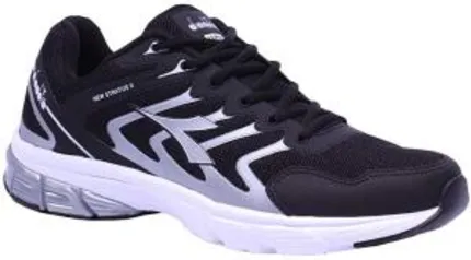 Tênis Diadora Masculino | R$ 126